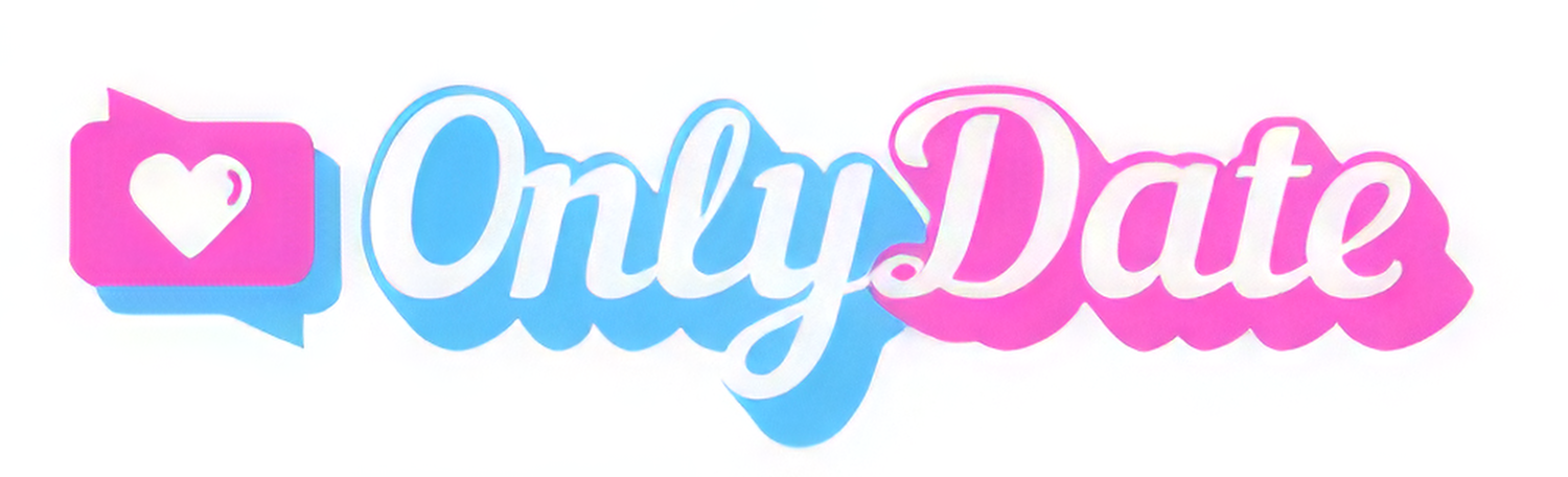 Logo de Only Date